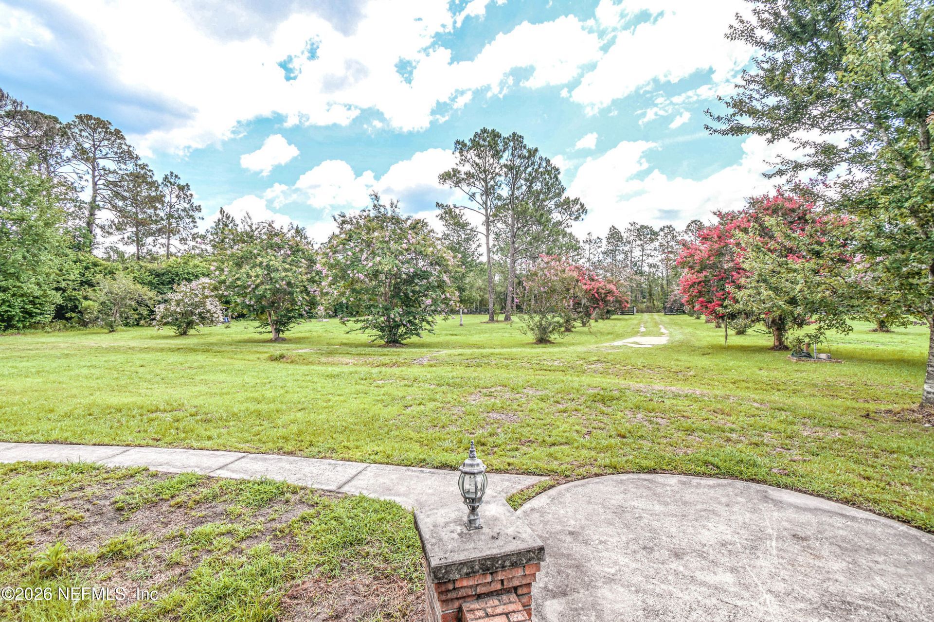 17442 S Tommy Road, Glen St. Mary, FL 32040 Photo