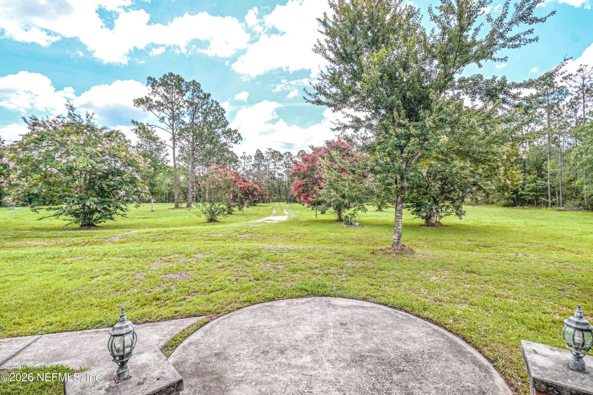 17442 S Tommy Road, Glen St. Mary, FL 32040 Photo