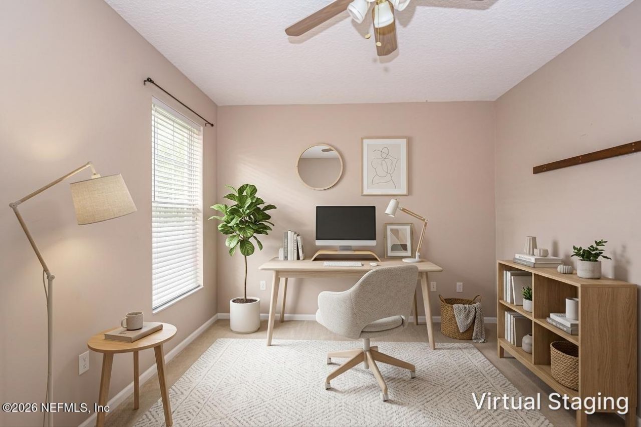 17442 S Tommy Road, Glen St. Mary, FL 32040 Photo