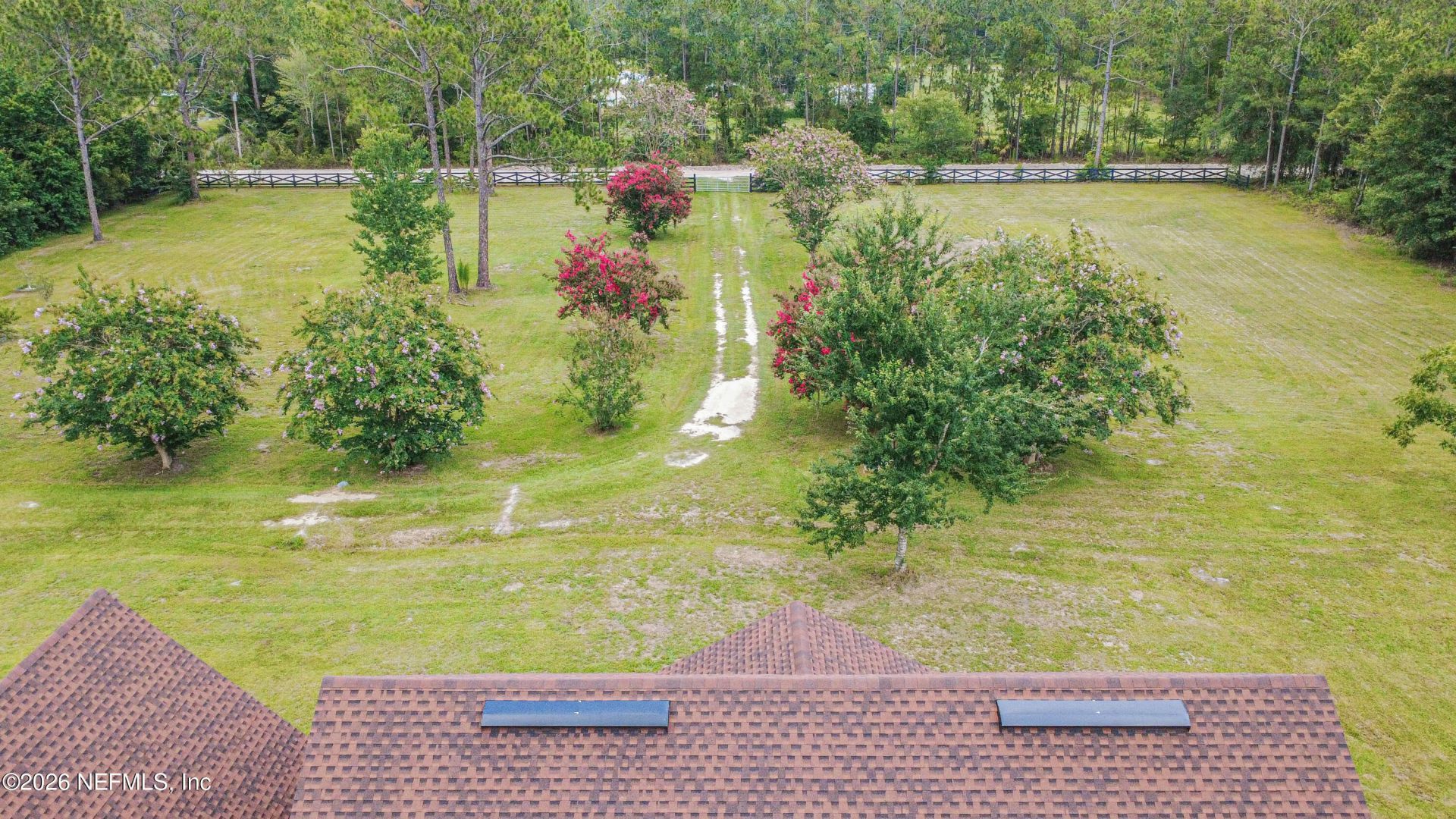 17442 S Tommy Road, Glen St. Mary, FL 32040 Photo