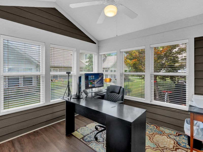5260 Apple Ridge Place, Westerville, OH 43081 Photo 10