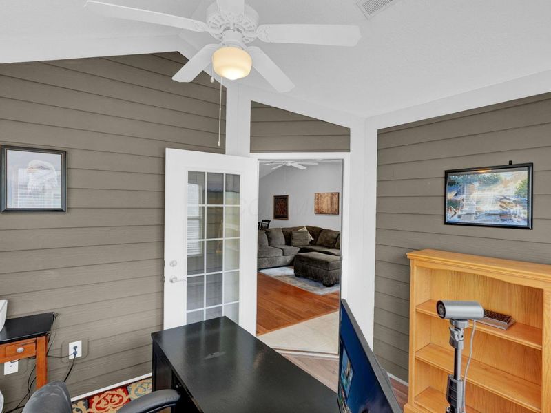 5260 Apple Ridge Place, Westerville, OH 43081 Photo 11