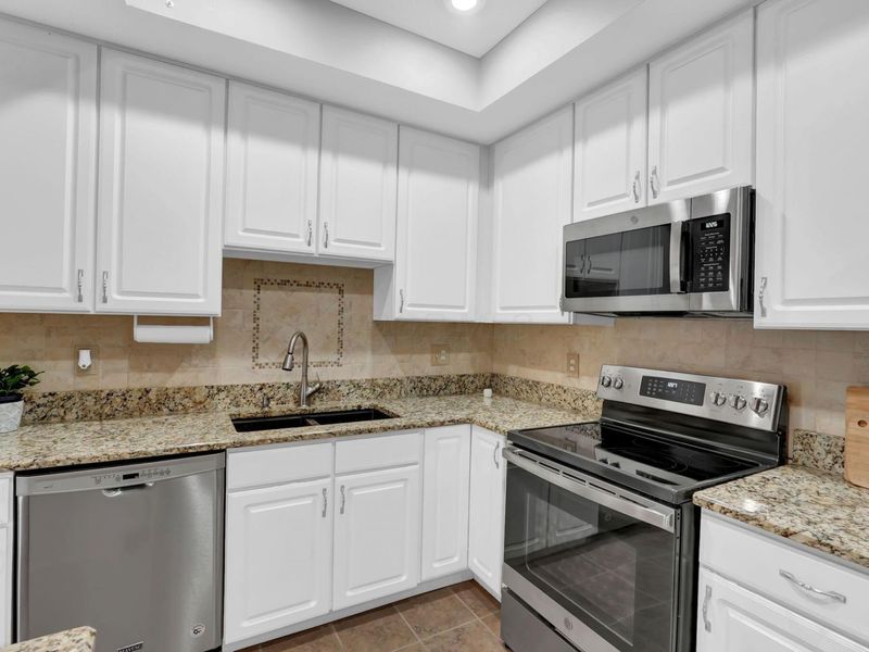 5260 Apple Ridge Place, Westerville, OH 43081 Photo 12