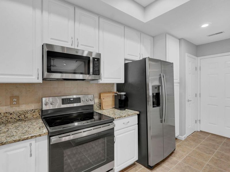 5260 Apple Ridge Place, Westerville, OH 43081 Photo 13
