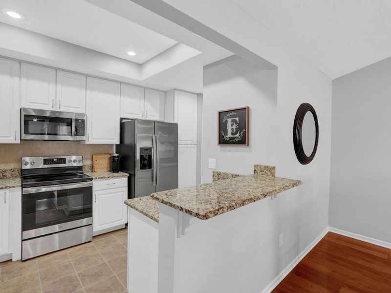 5260 Apple Ridge Place, Westerville, OH 43081 Photo 14