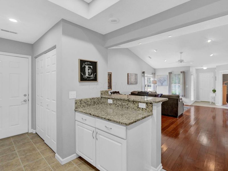 5260 Apple Ridge Place, Westerville, OH 43081 Photo 15