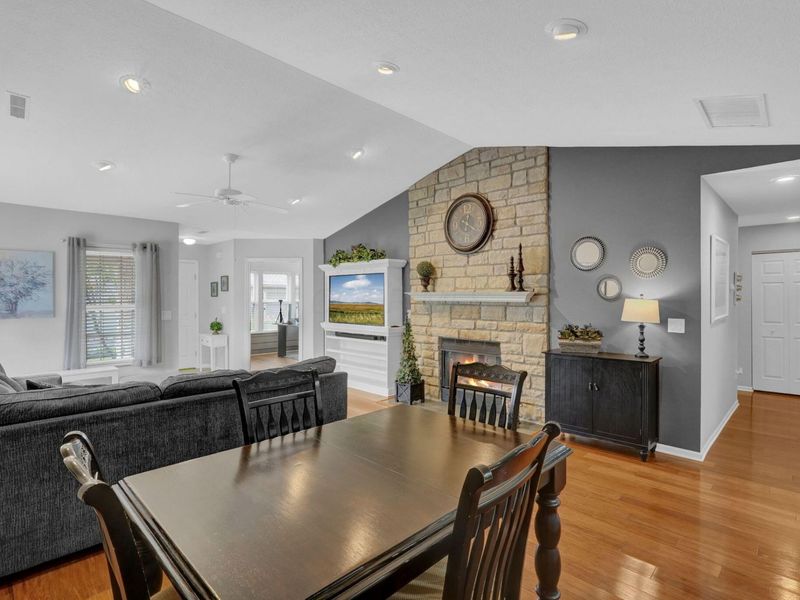 5260 Apple Ridge Place, Westerville, OH 43081 Photo 16