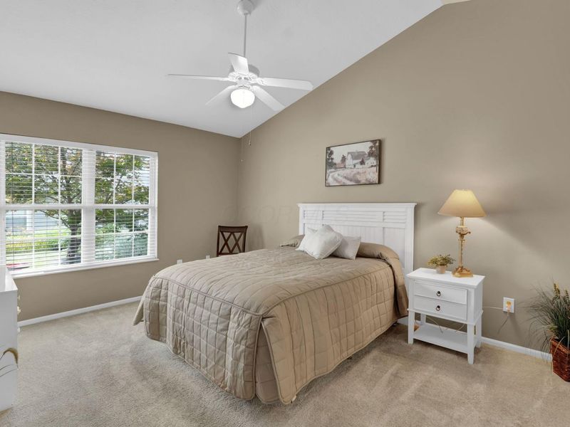 5260 Apple Ridge Place, Westerville, OH 43081 Photo 17