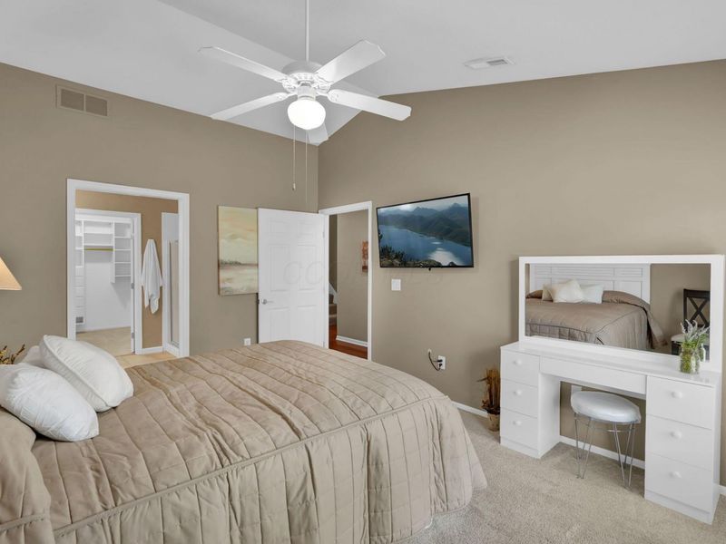 5260 Apple Ridge Place, Westerville, OH 43081 Photo 18