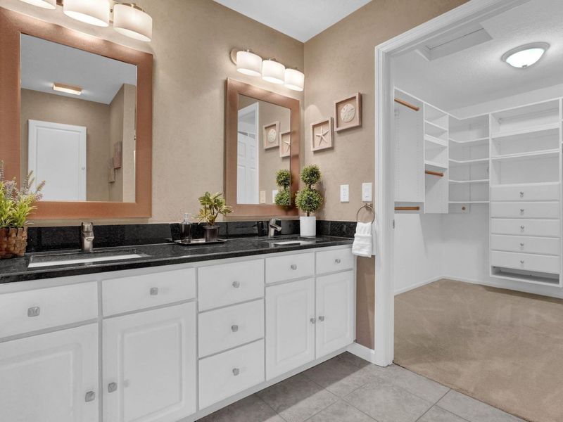 5260 Apple Ridge Place, Westerville, OH 43081 Photo 19