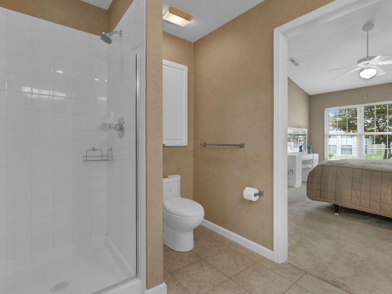 5260 Apple Ridge Place, Westerville, OH 43081 Photo 20