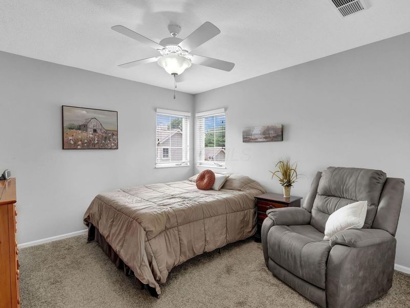 5260 Apple Ridge Place, Westerville, OH 43081 Photo 22