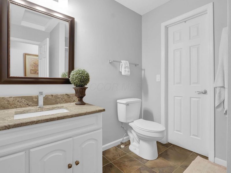 5260 Apple Ridge Place, Westerville, OH 43081 Photo 24