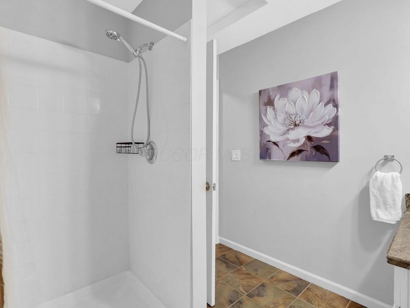 5260 Apple Ridge Place, Westerville, OH 43081 Photo 25