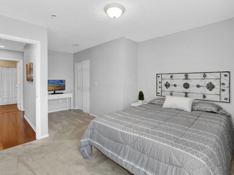 5260 Apple Ridge Place, Westerville, OH 43081 Photo 26
