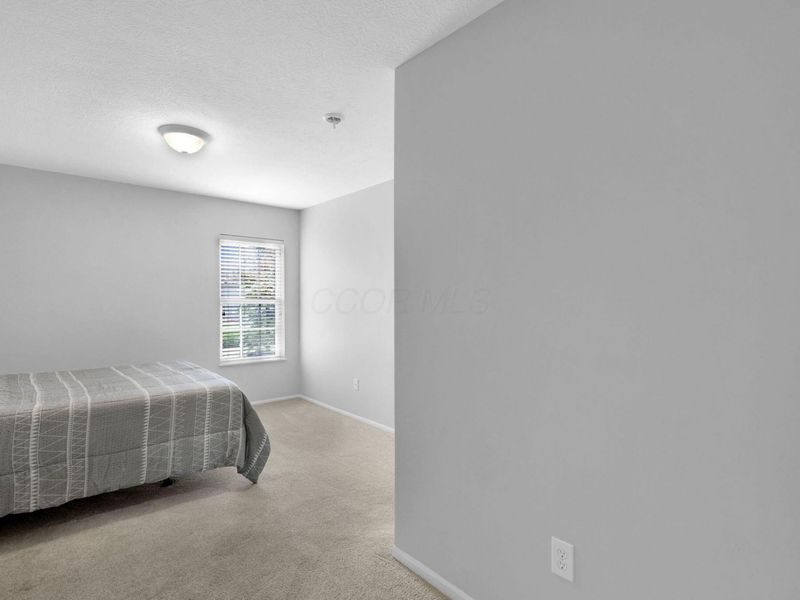 5260 Apple Ridge Place, Westerville, OH 43081 Photo 27