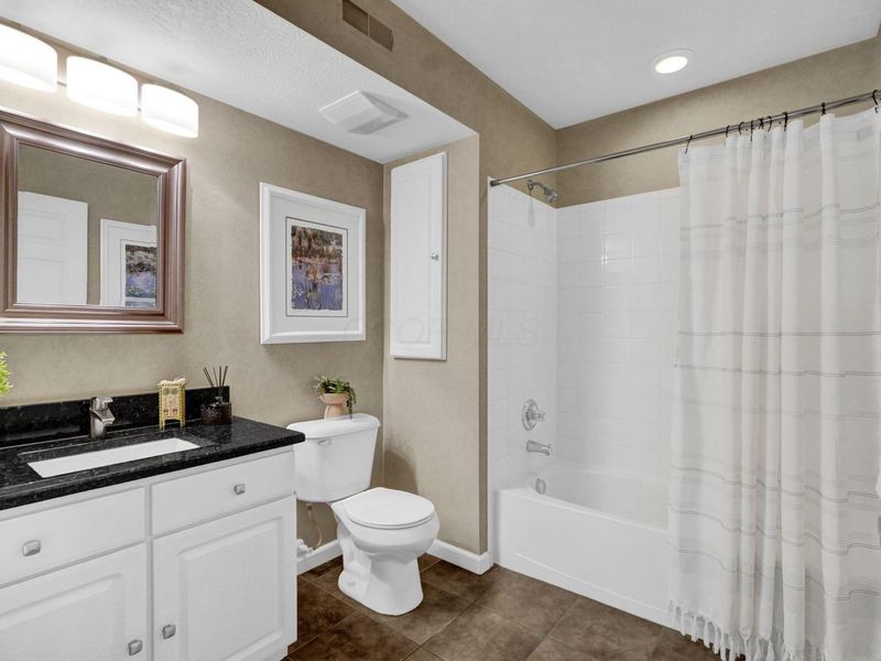 5260 Apple Ridge Place, Westerville, OH 43081 Photo 28