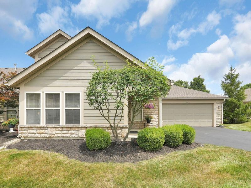 5260 Apple Ridge Place, Westerville, OH 43081 Photo 3