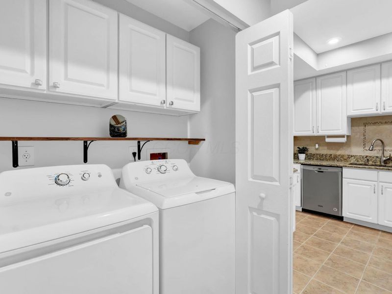 5260 Apple Ridge Place, Westerville, OH 43081 Photo 30