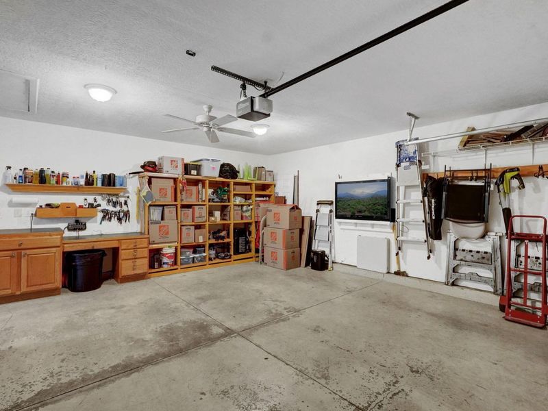 5260 Apple Ridge Place, Westerville, OH 43081 Photo 33