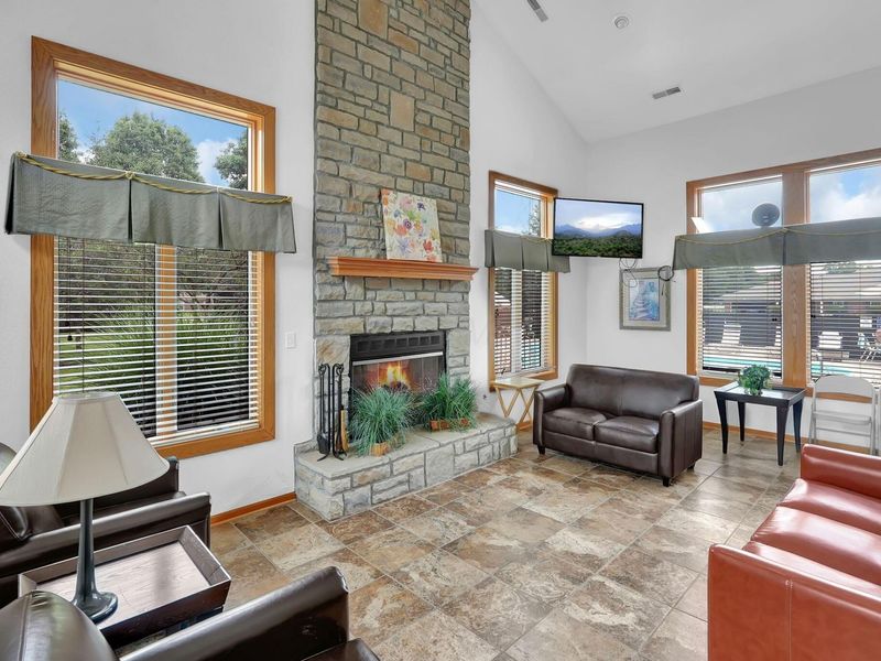 5260 Apple Ridge Place, Westerville, OH 43081 Photo 37