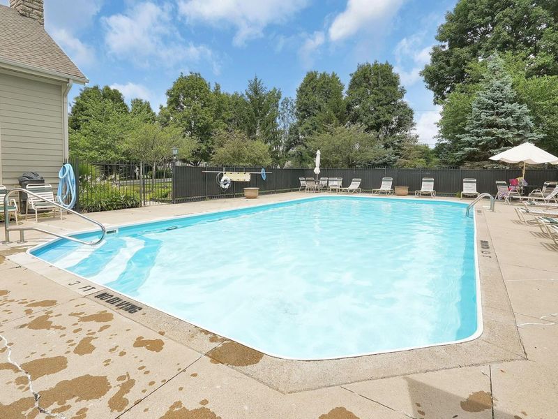 5260 Apple Ridge Place, Westerville, OH 43081 Photo 39