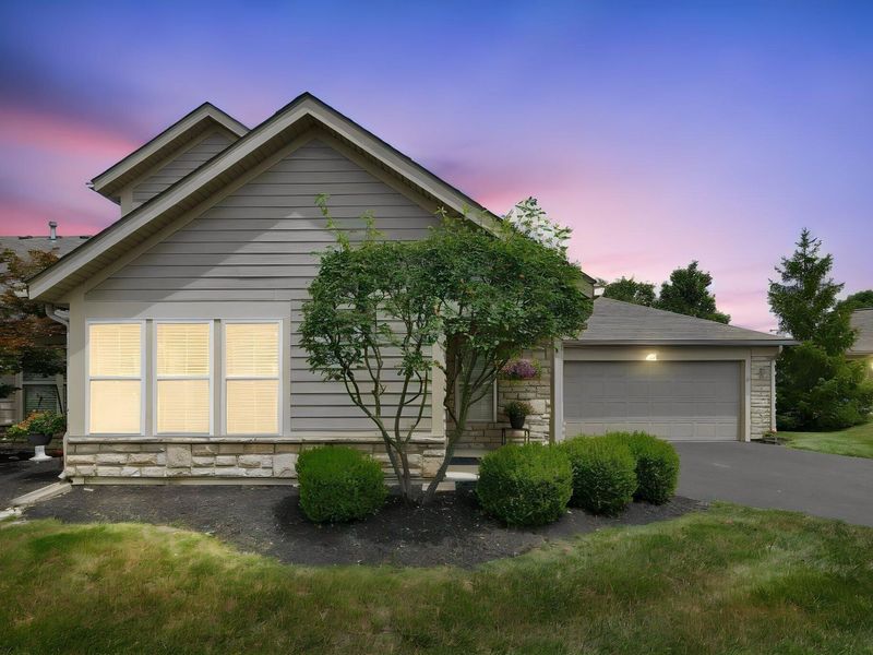 5260 Apple Ridge Place, Westerville, OH 43081 Photo 4