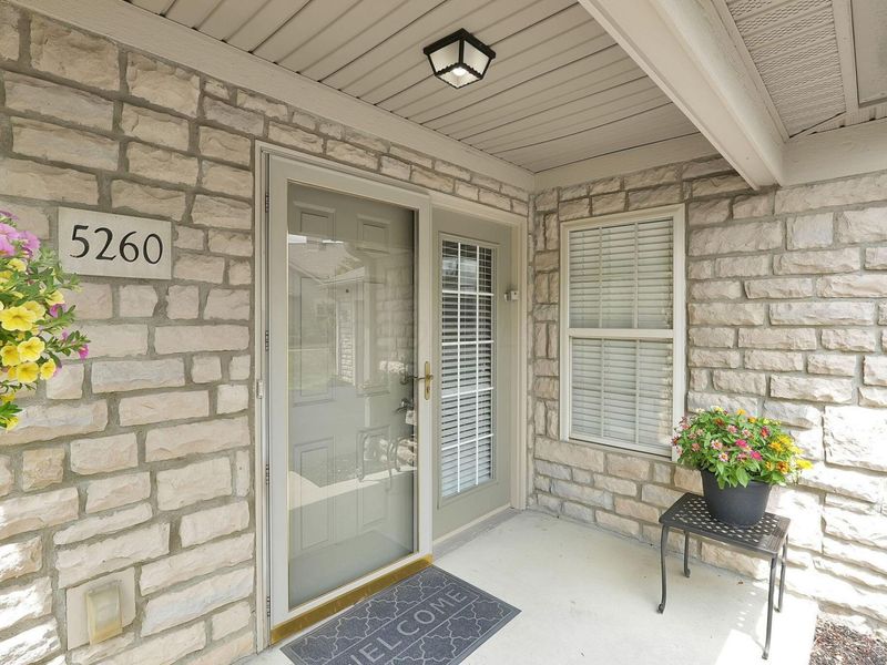5260 Apple Ridge Place, Westerville, OH 43081 Photo 5