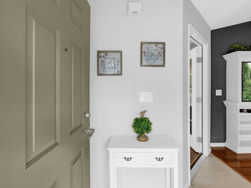5260 Apple Ridge Place, Westerville, OH 43081 Photo 6