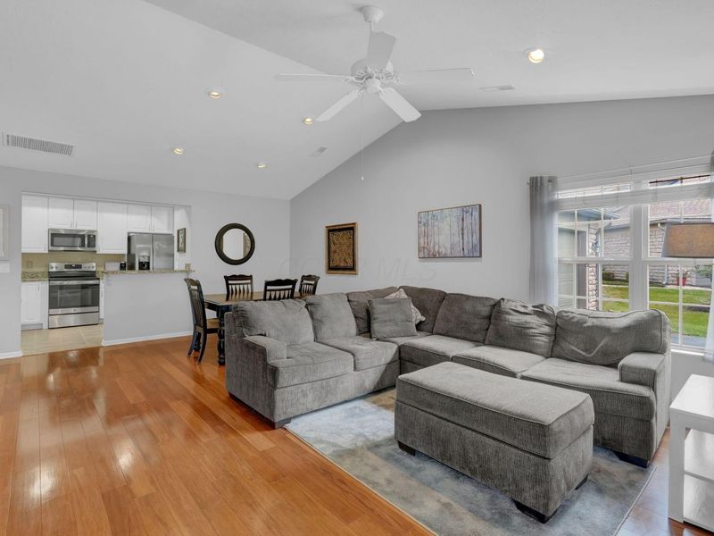 5260 Apple Ridge Place, Westerville, OH 43081 Photo 7