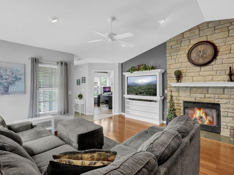 5260 Apple Ridge Place, Westerville, OH 43081 Photo 8