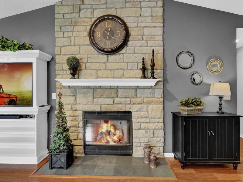 5260 Apple Ridge Place, Westerville, OH 43081 Photo 9