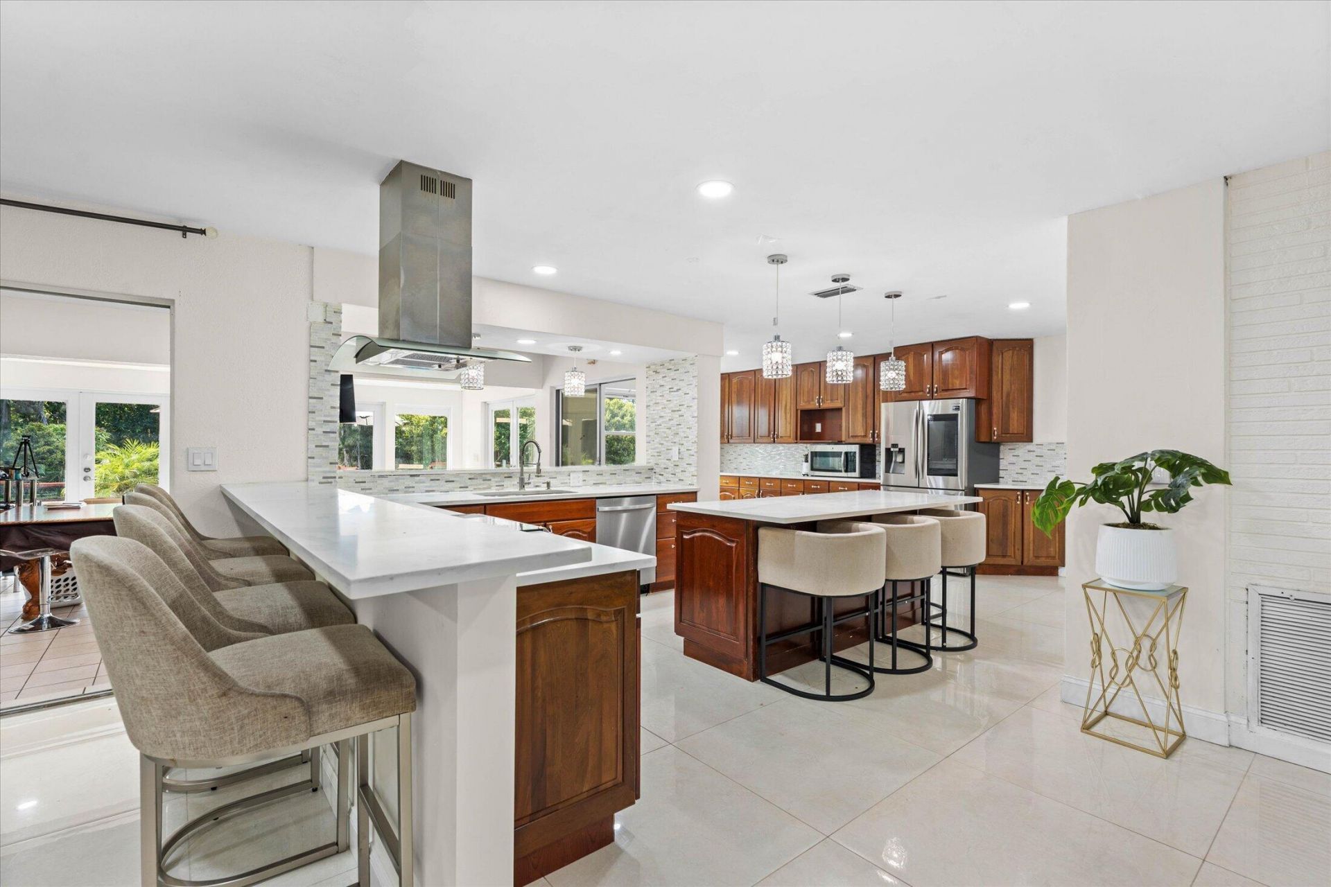 8951 SW 51st Place, Cooper City, FL 33328 Photo