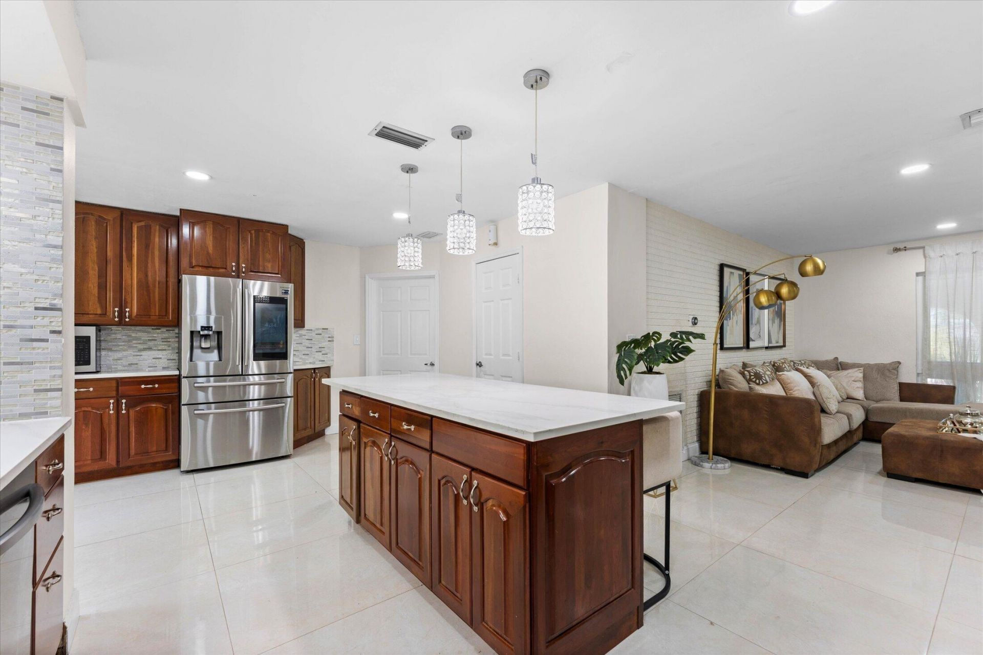 8951 SW 51st Place, Cooper City, FL 33328 Photo