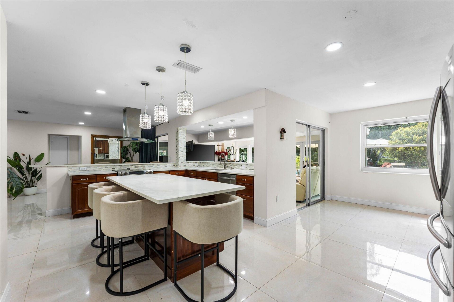 8951 SW 51st Place, Cooper City, FL 33328 Photo