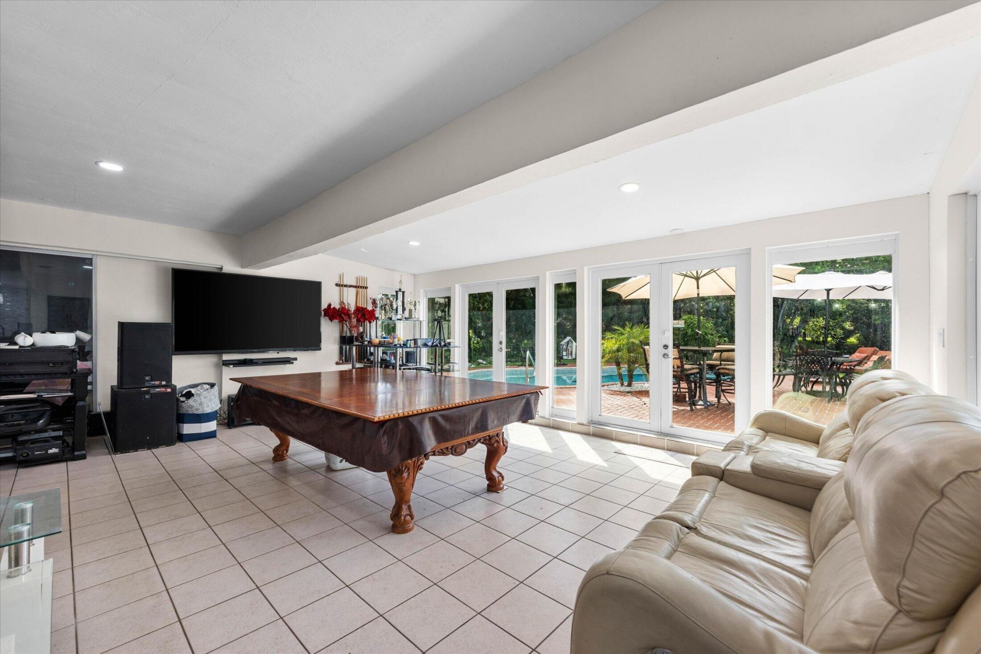 8951 SW 51st Place, Cooper City, FL 33328 Photo