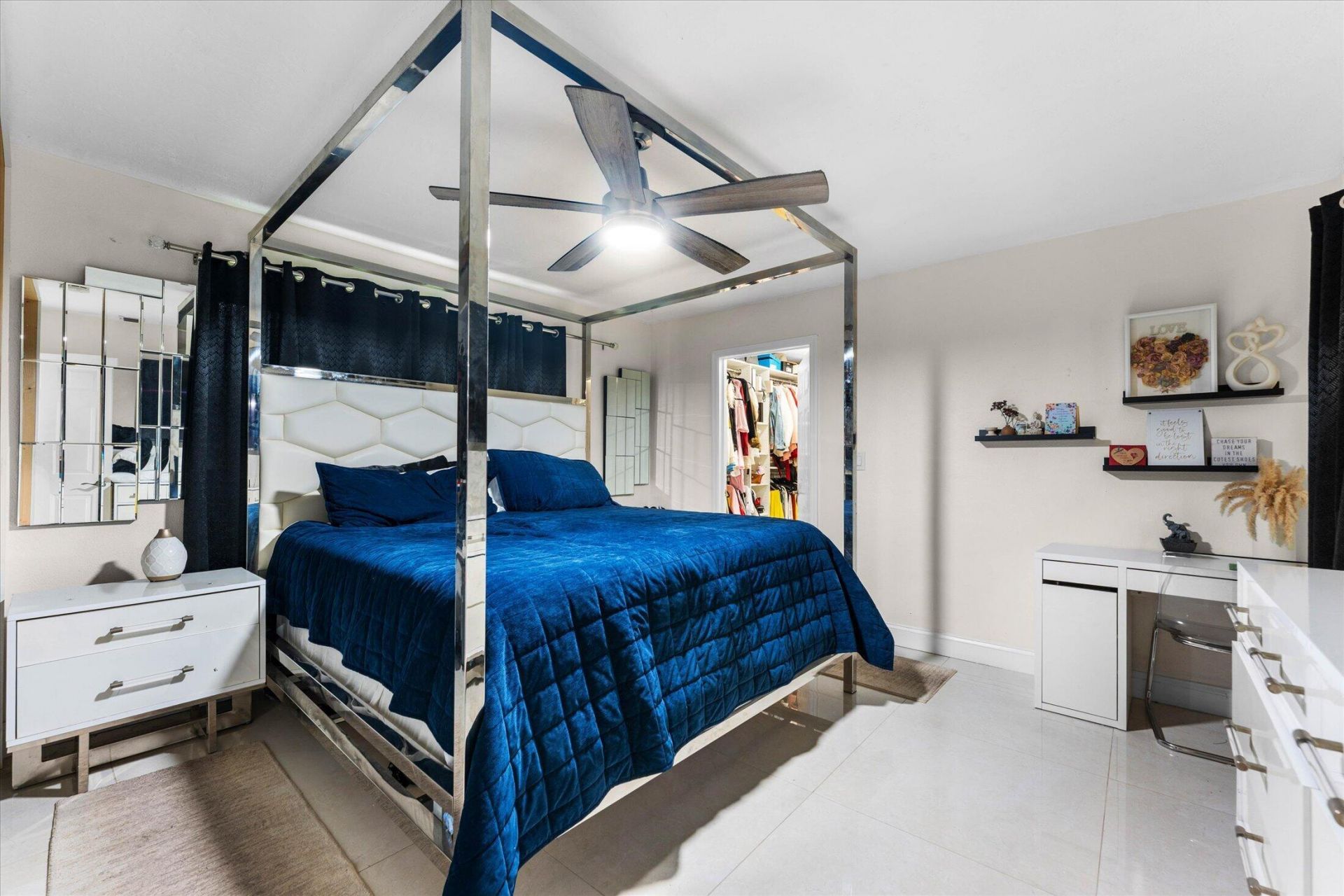 8951 SW 51st Place, Cooper City, FL 33328 Photo