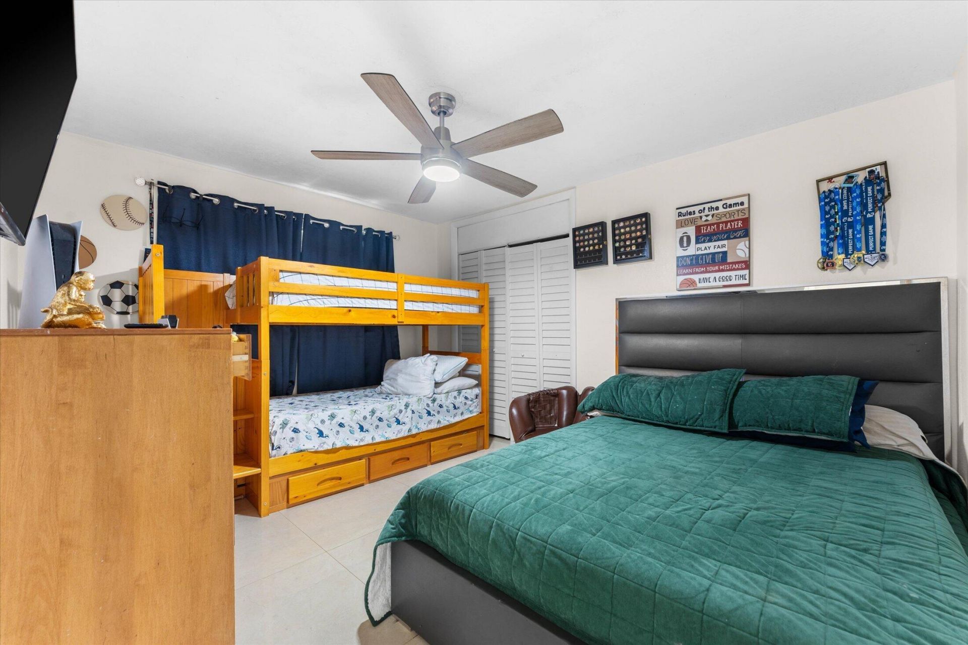 8951 SW 51st Place, Cooper City, FL 33328 Photo