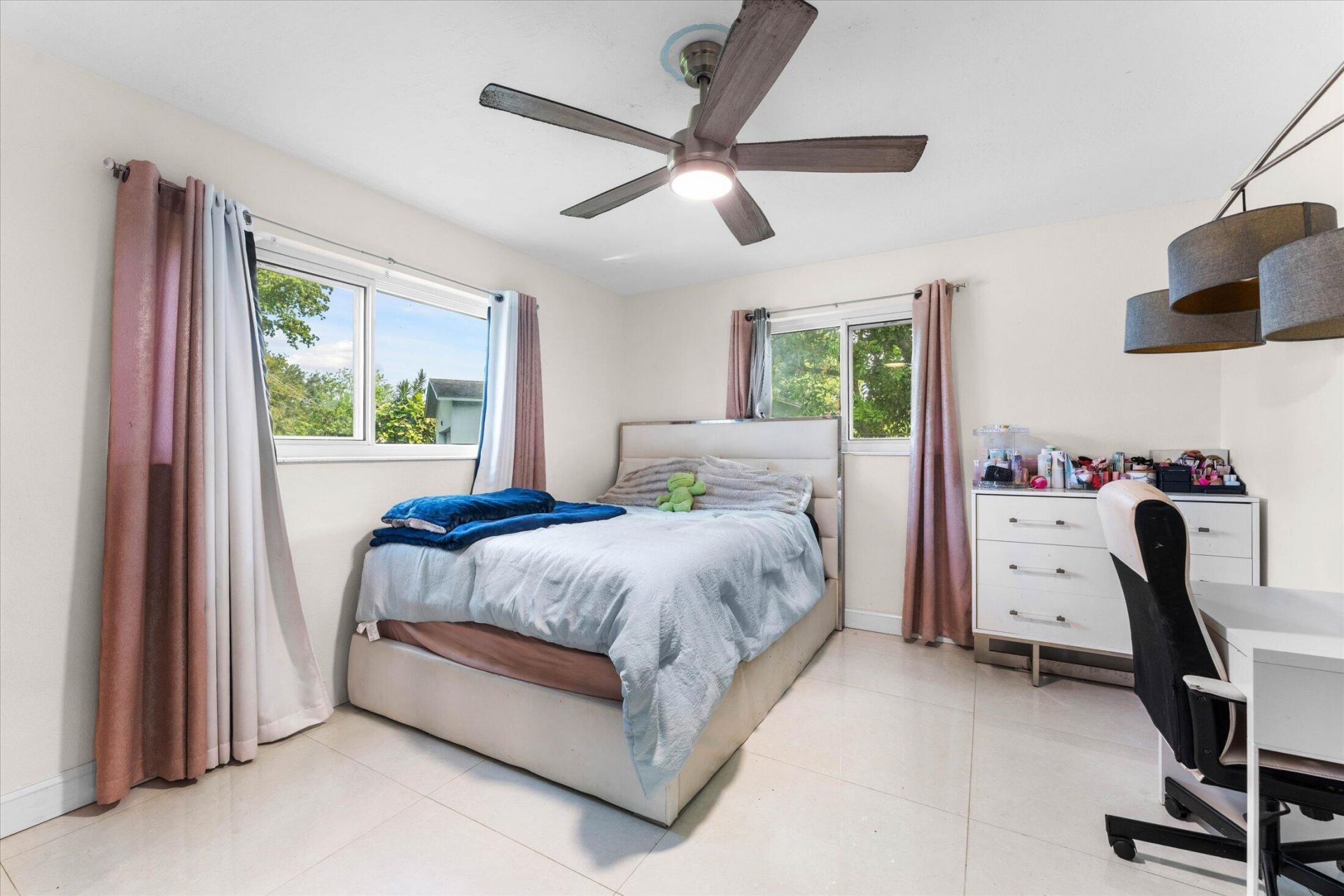 8951 SW 51st Place, Cooper City, FL 33328 Photo