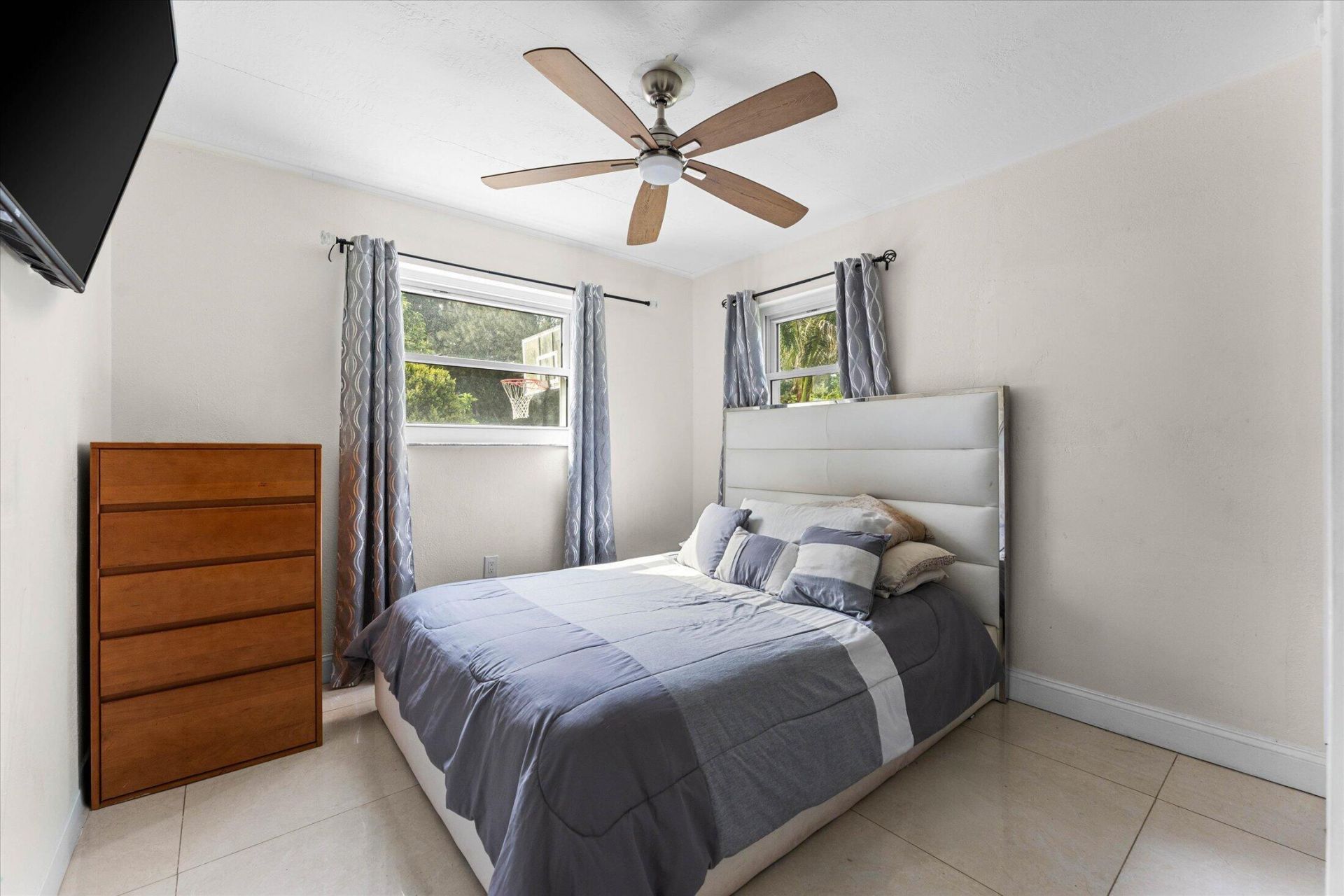 8951 SW 51st Place, Cooper City, FL 33328 Photo