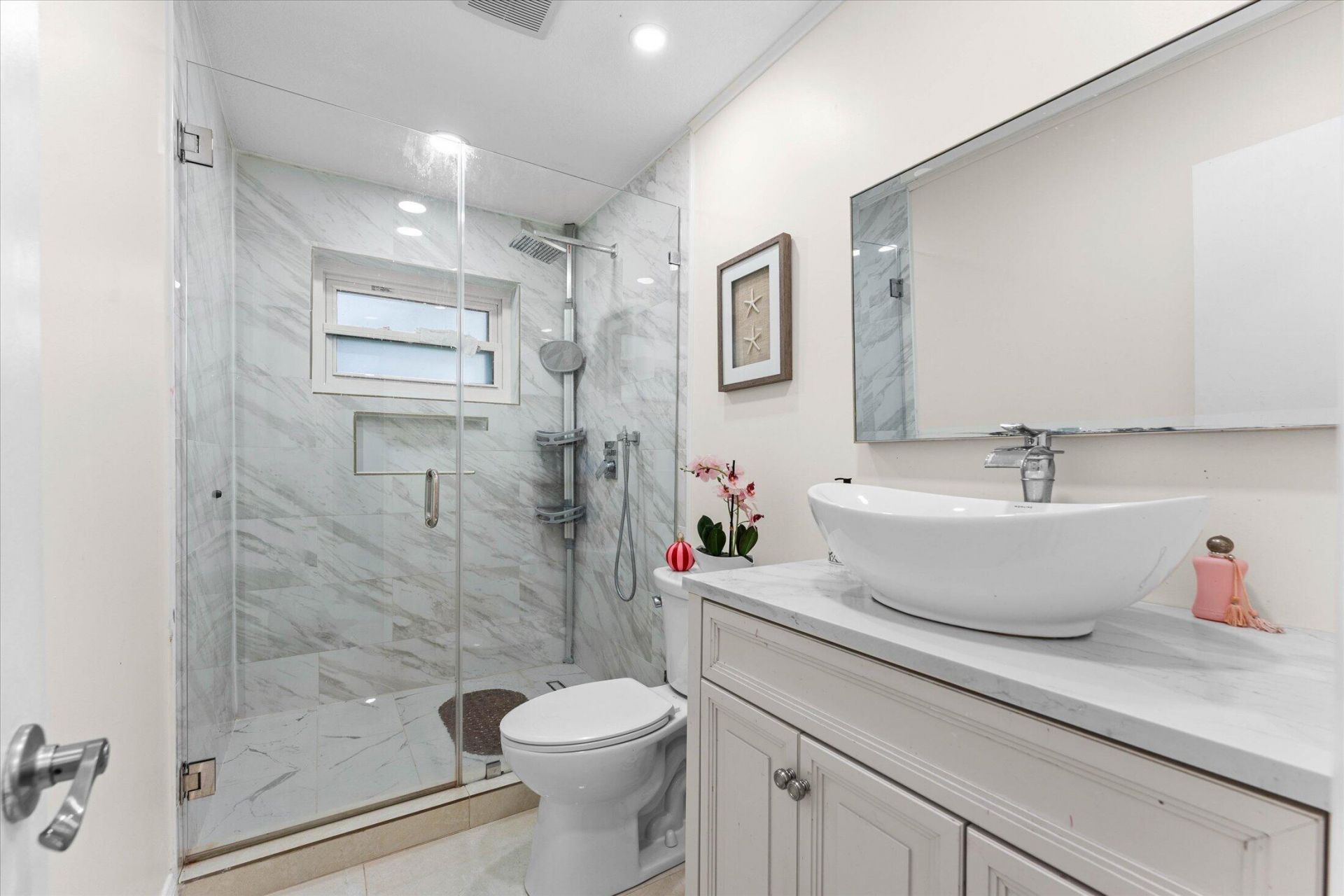 8951 SW 51st Place, Cooper City, FL 33328 Photo
