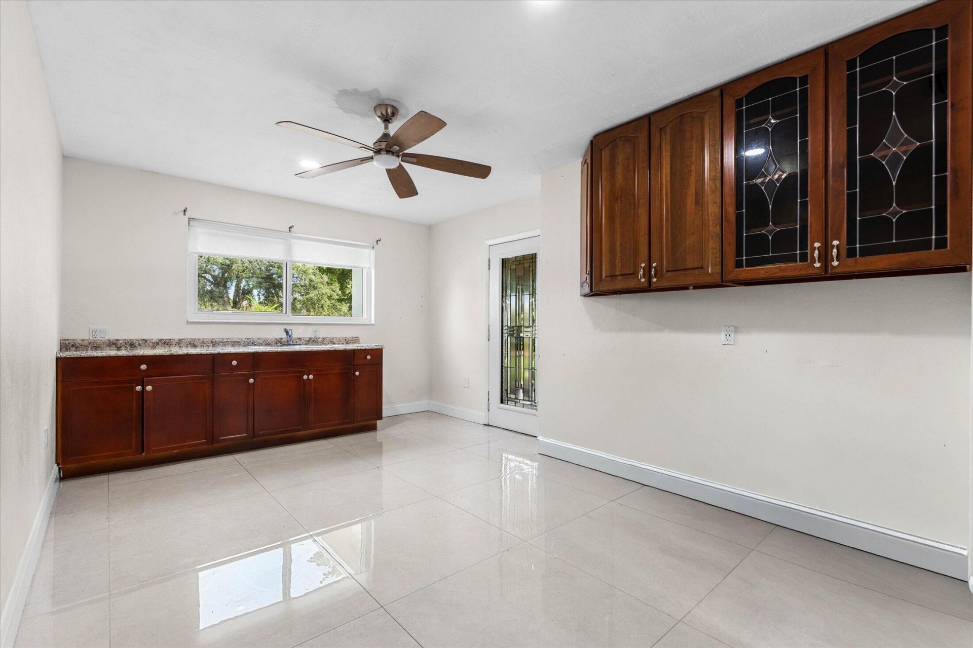 8951 SW 51st Place, Cooper City, FL 33328 Photo