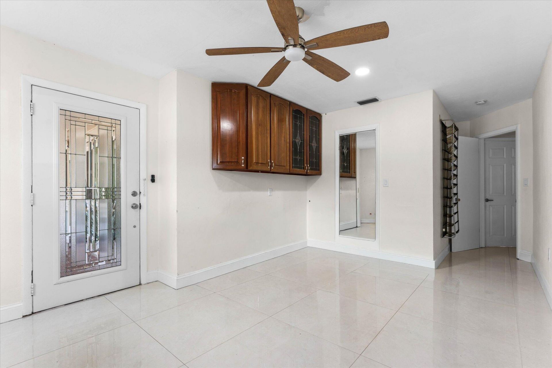 8951 SW 51st Place, Cooper City, FL 33328 Photo