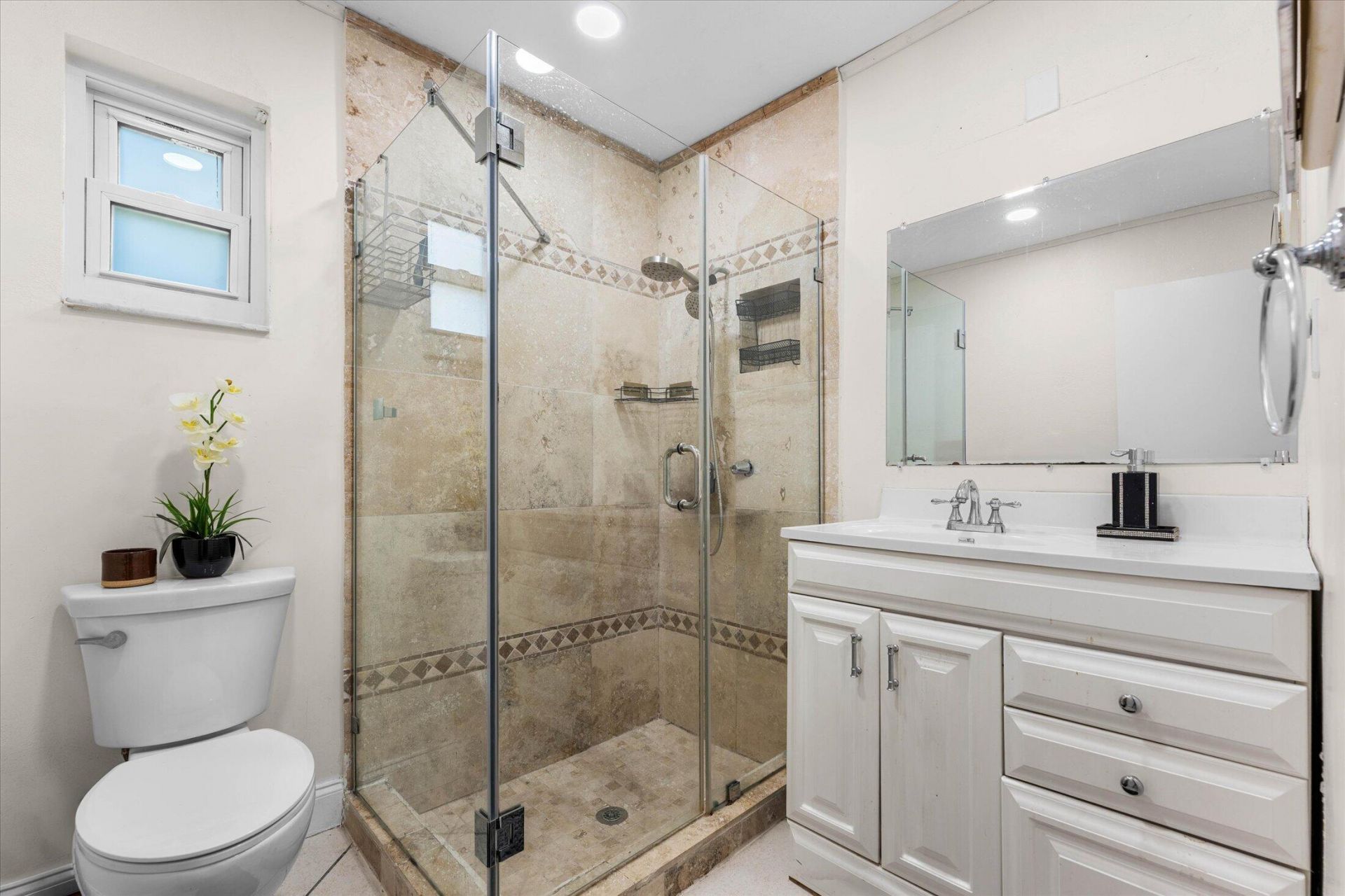 8951 SW 51st Place, Cooper City, FL 33328 Photo