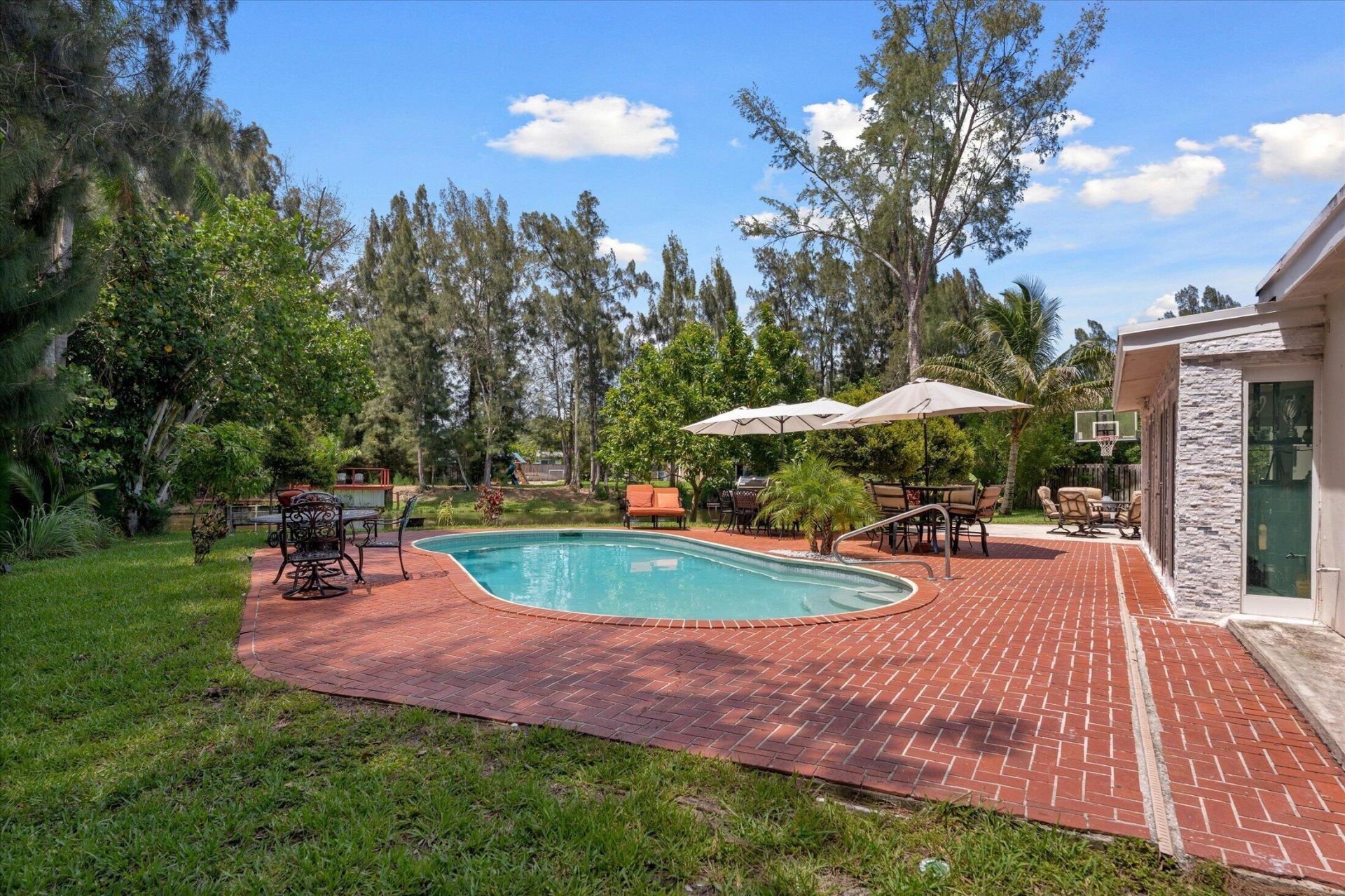 8951 SW 51st Place, Cooper City, FL 33328 Photo