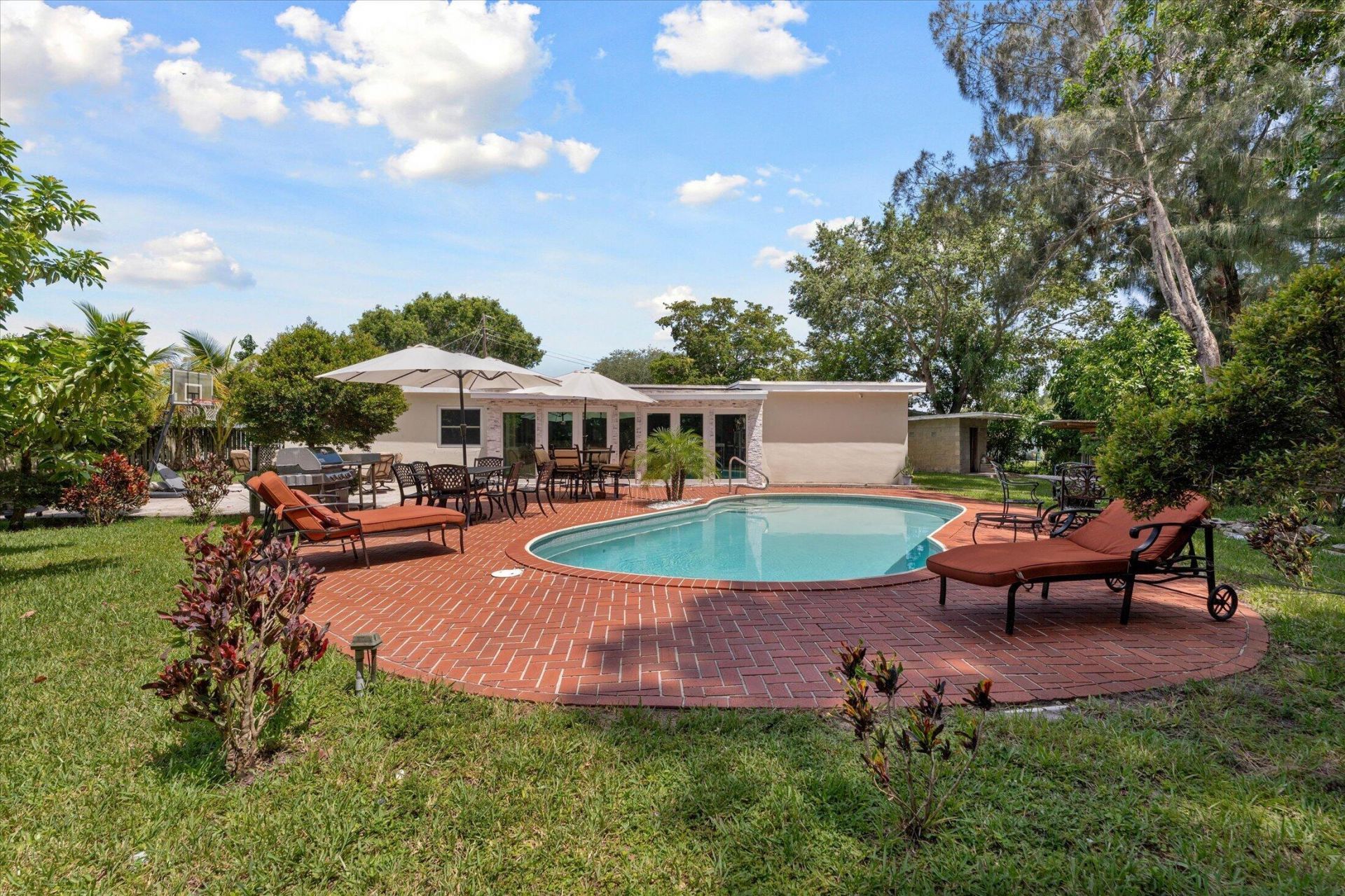 8951 SW 51st Place, Cooper City, FL 33328 Photo