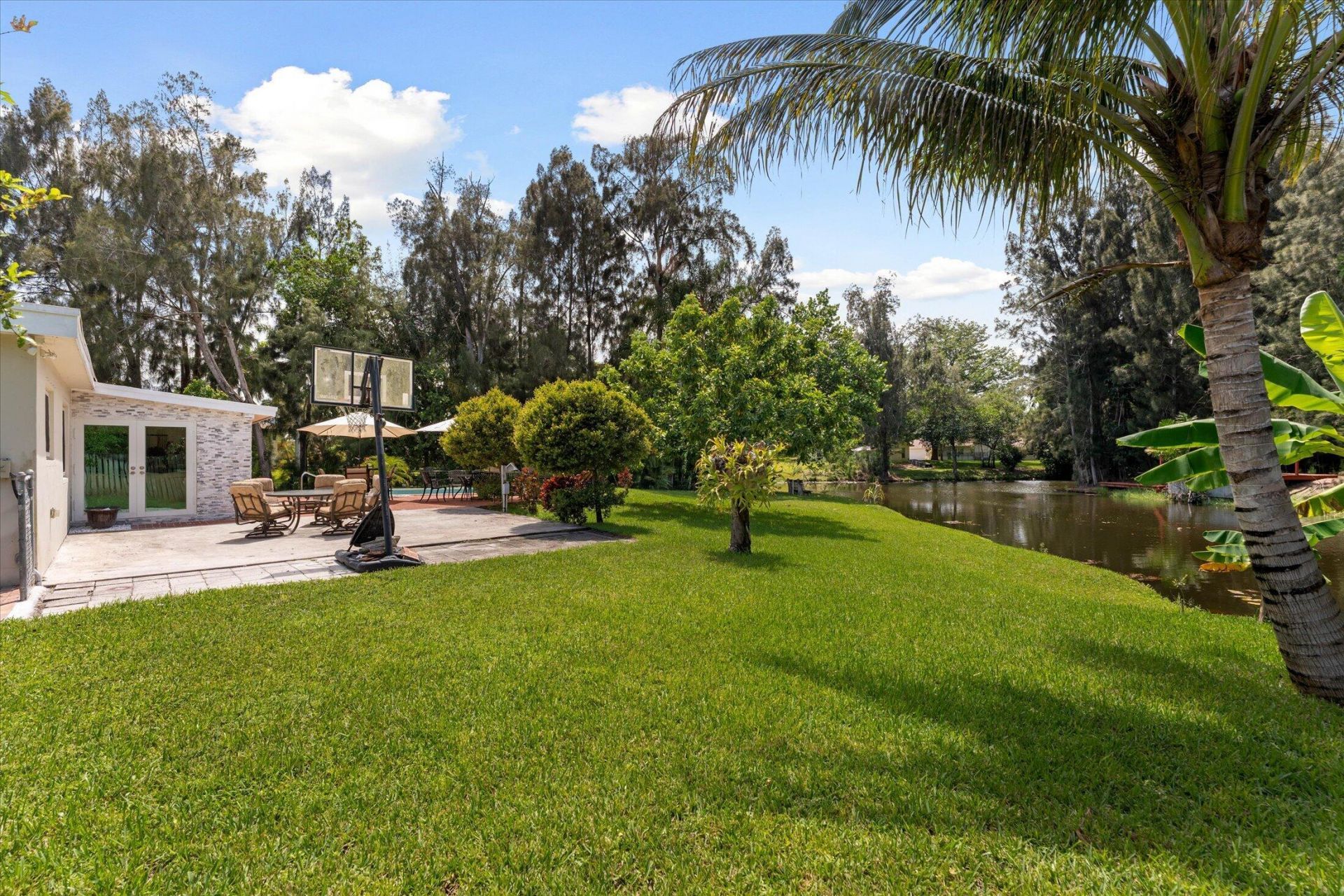 8951 SW 51st Place, Cooper City, FL 33328 Photo