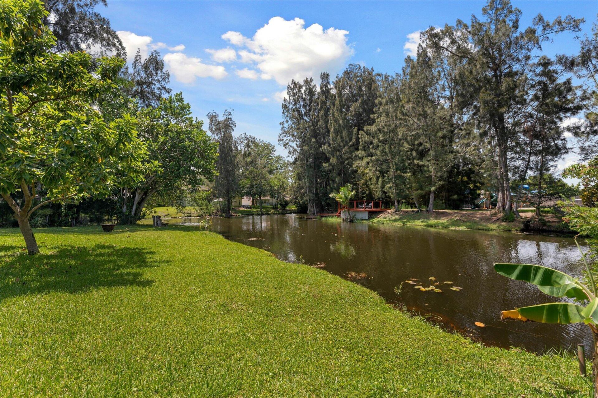 8951 SW 51st Place, Cooper City, FL 33328 Photo