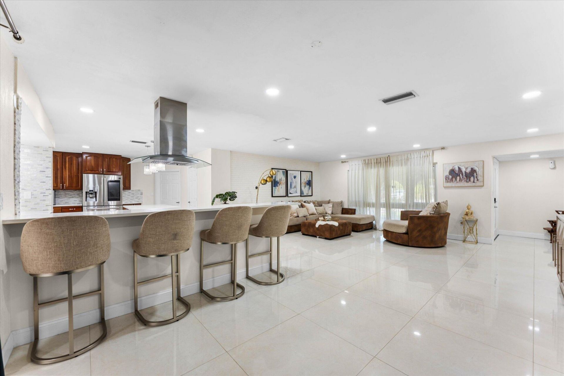 8951 SW 51st Place, Cooper City, FL 33328 Photo