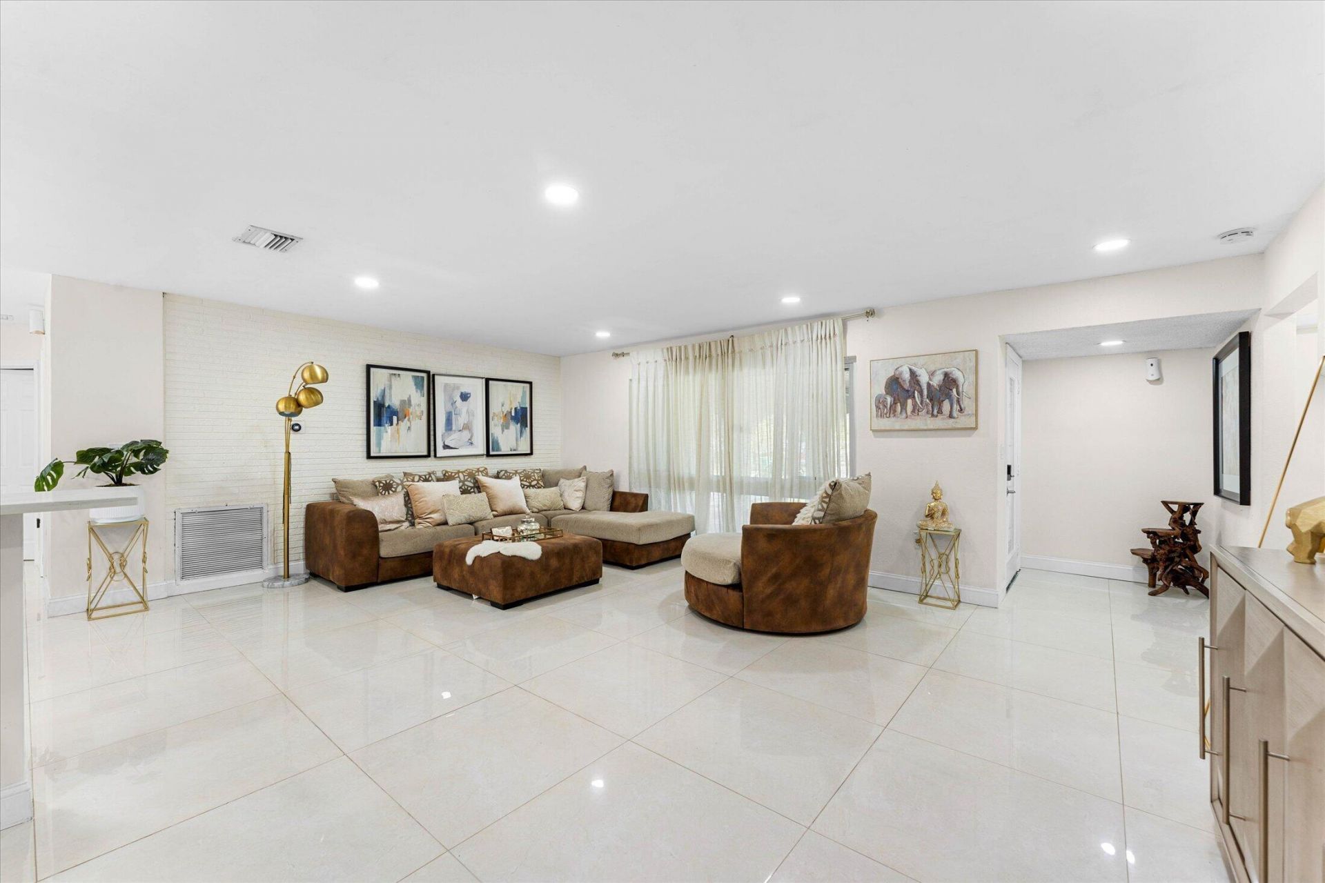 8951 SW 51st Place, Cooper City, FL 33328 Photo